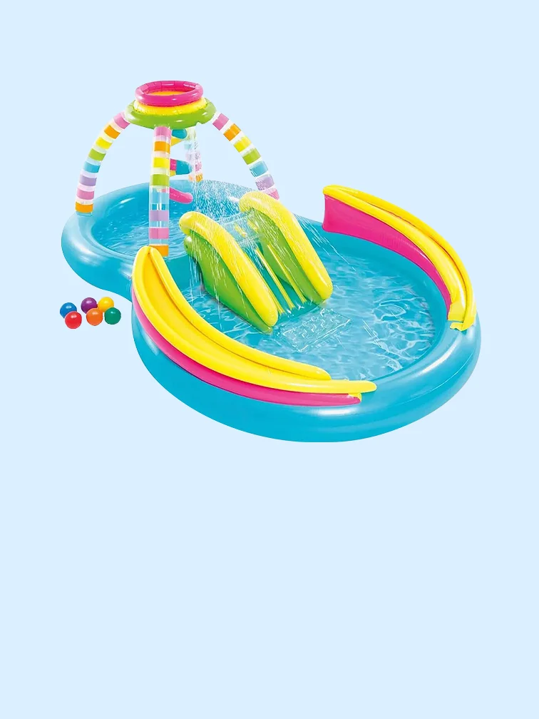 sportmaster-img