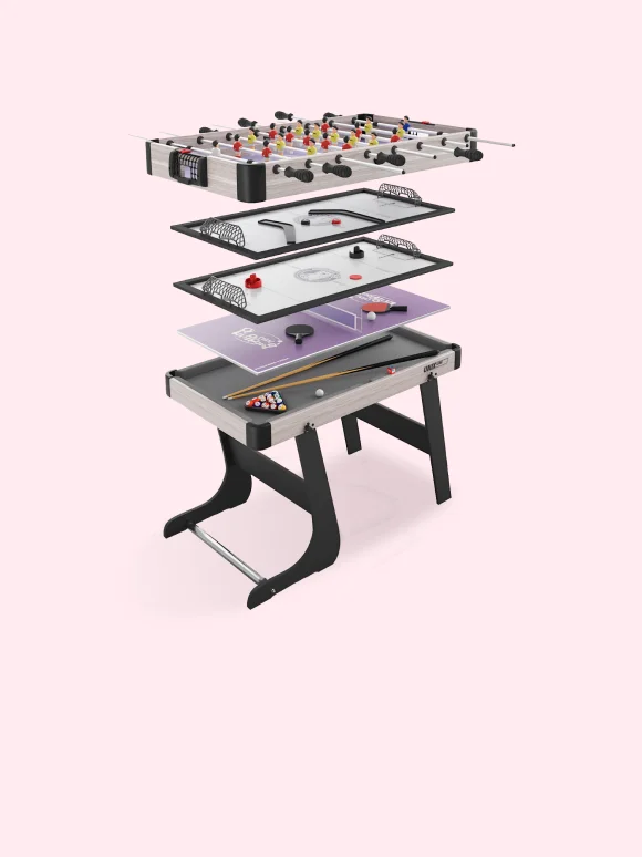 sportmaster-img