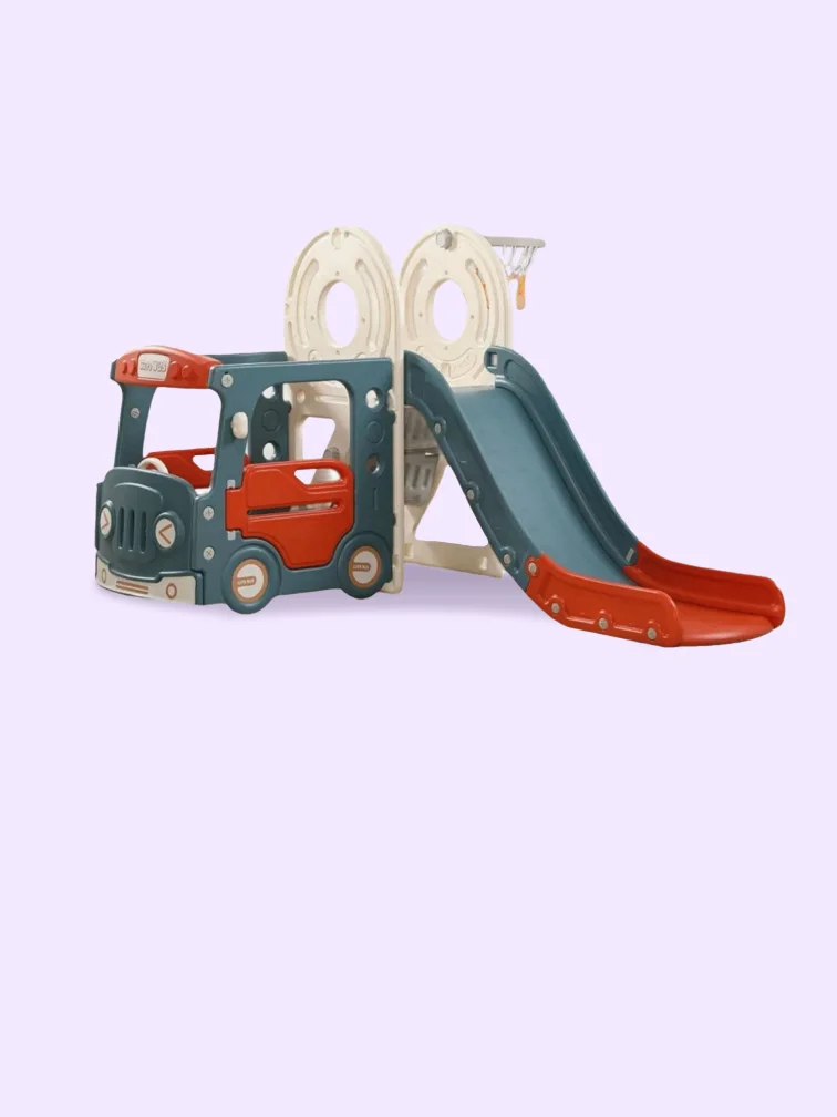 sportmaster-img