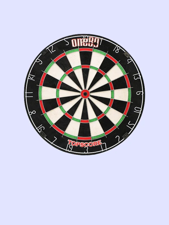 sportmaster-img