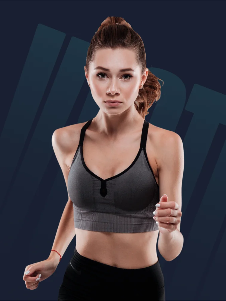 sportmaster-img