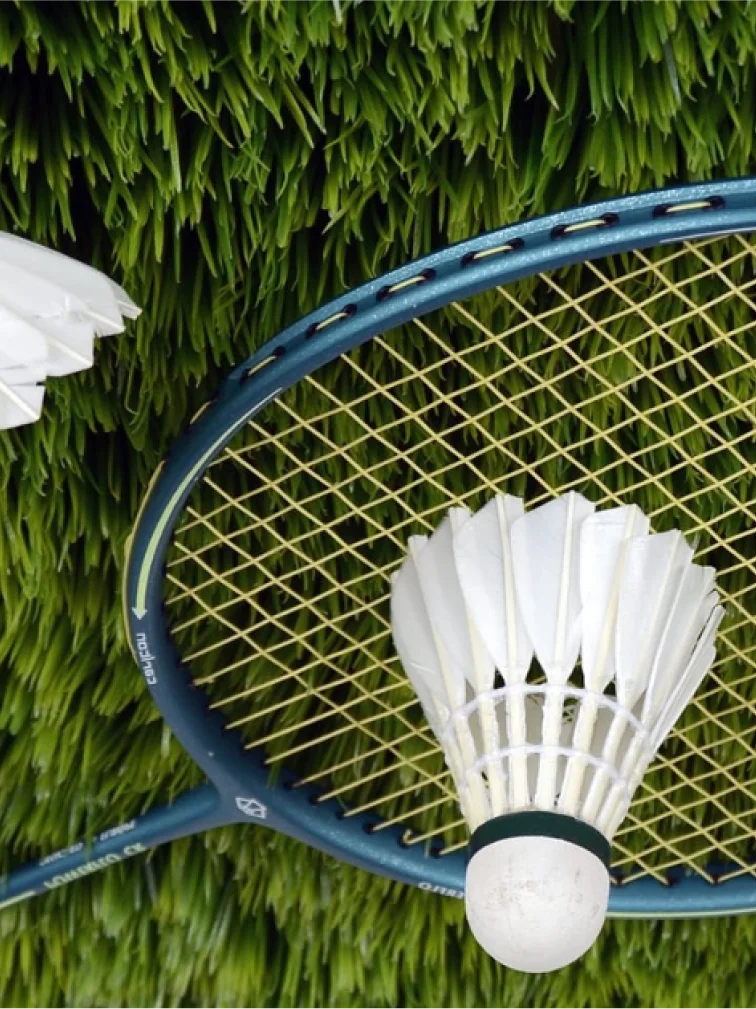 sportmaster-img
