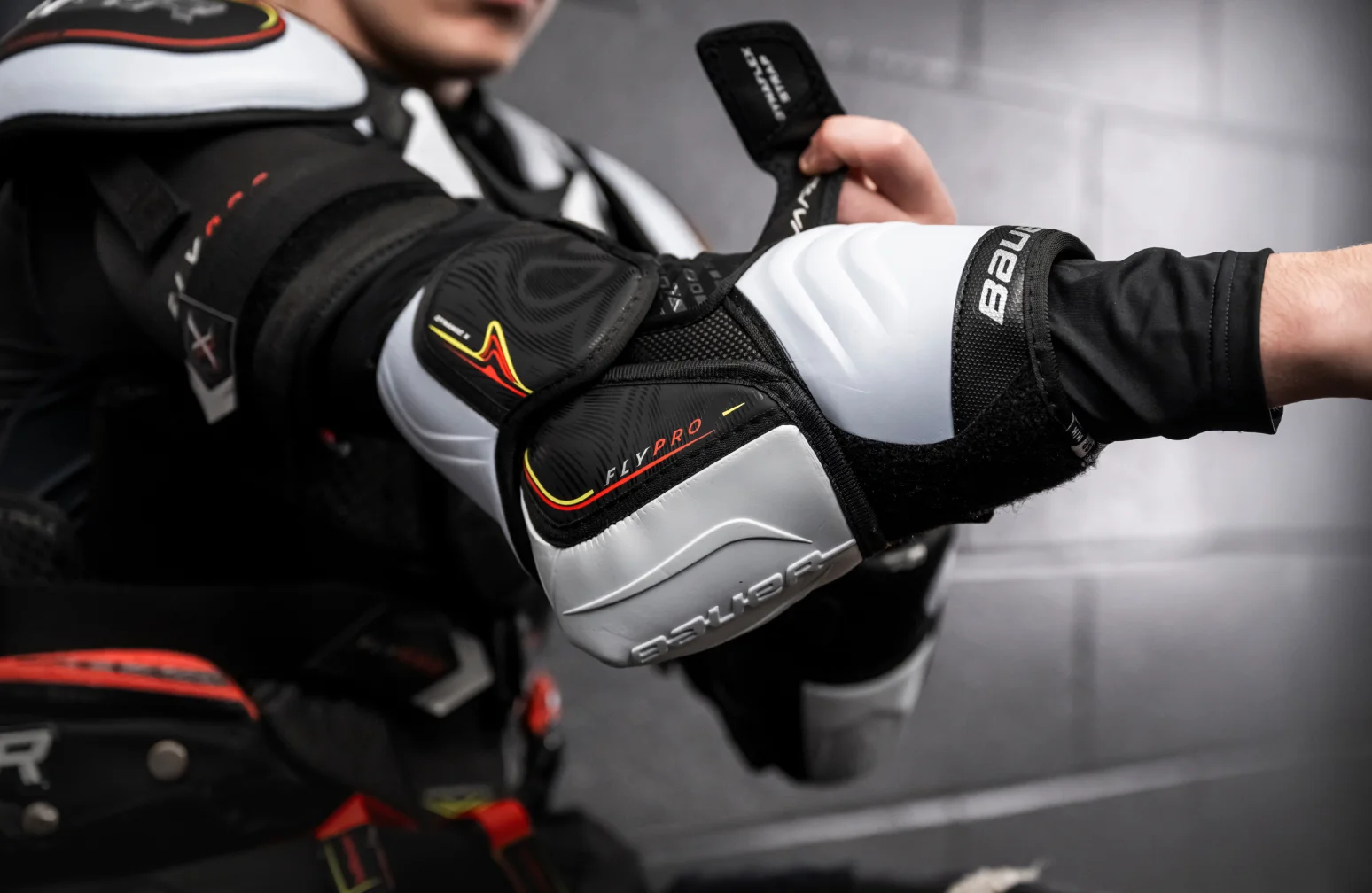 sportmaster-img