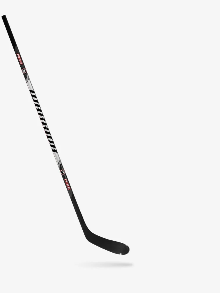 sportmaster-img