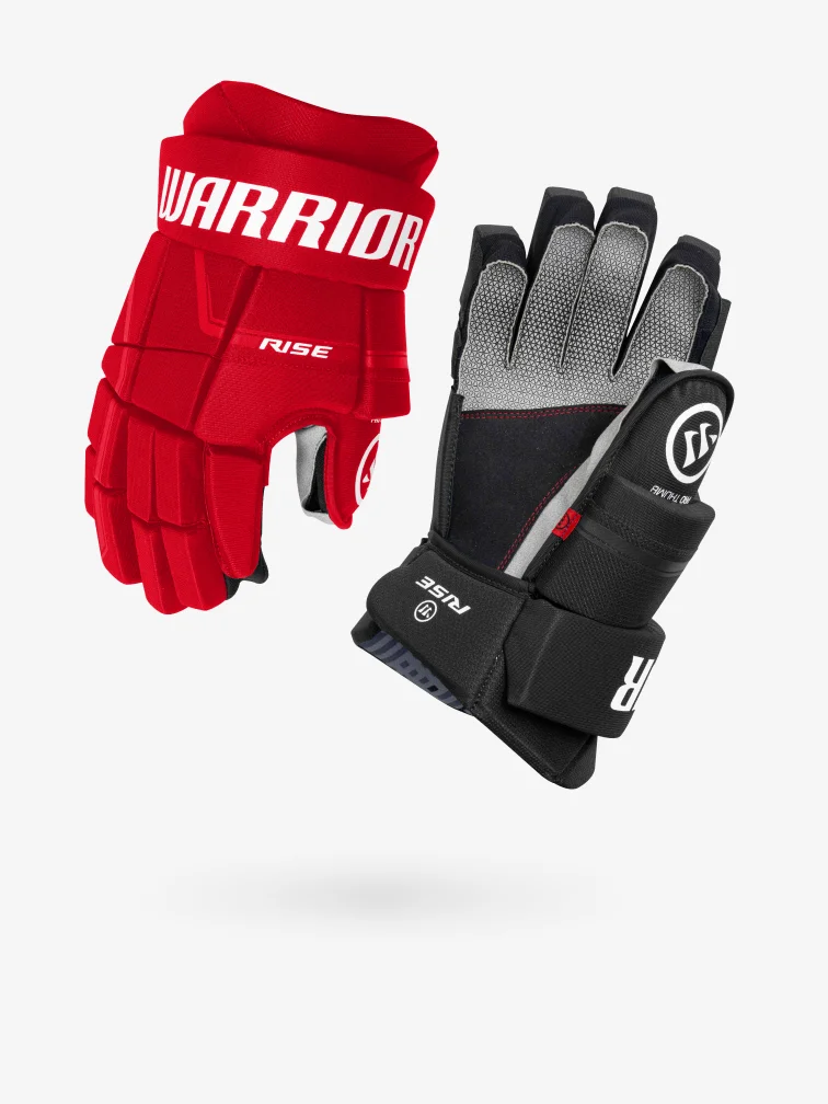 sportmaster-img