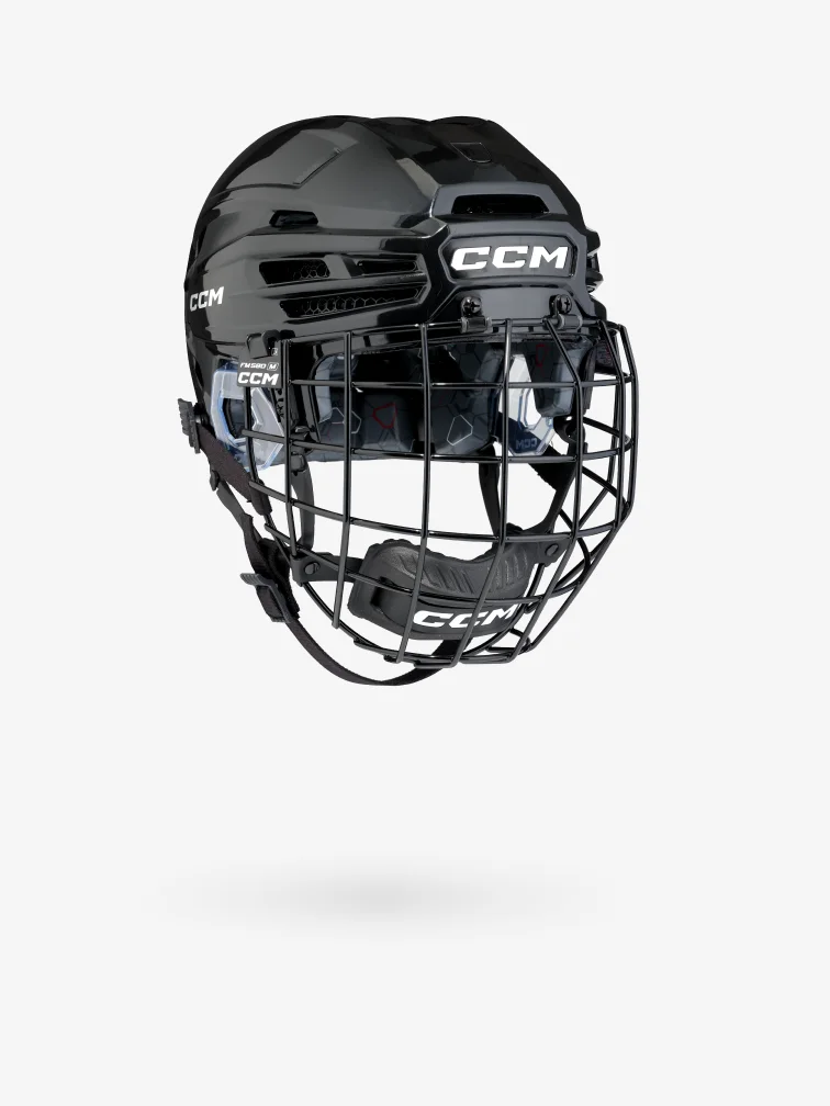 sportmaster-img