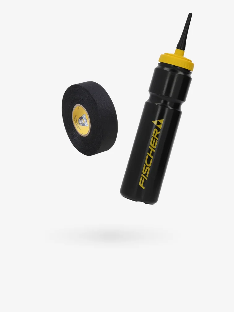 sportmaster-img