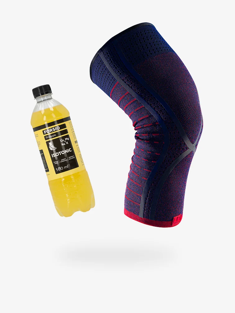 sportmaster-img