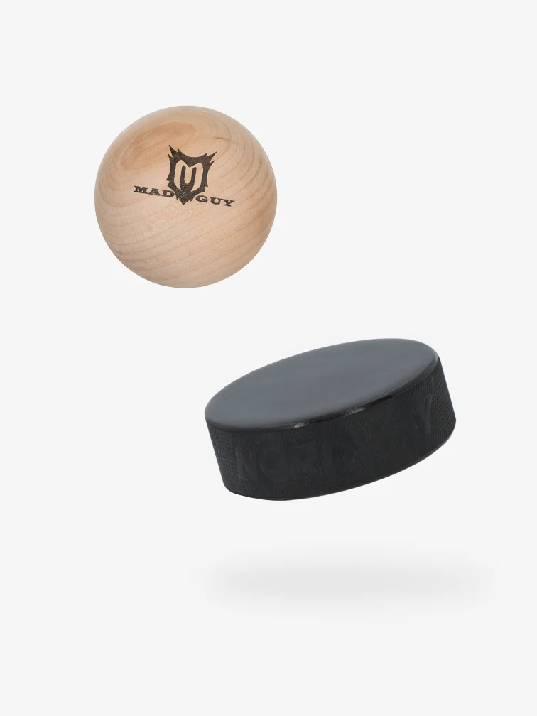 sportmaster-img
