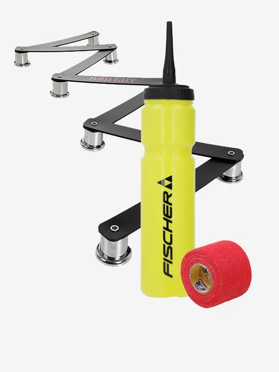 sportmaster-img