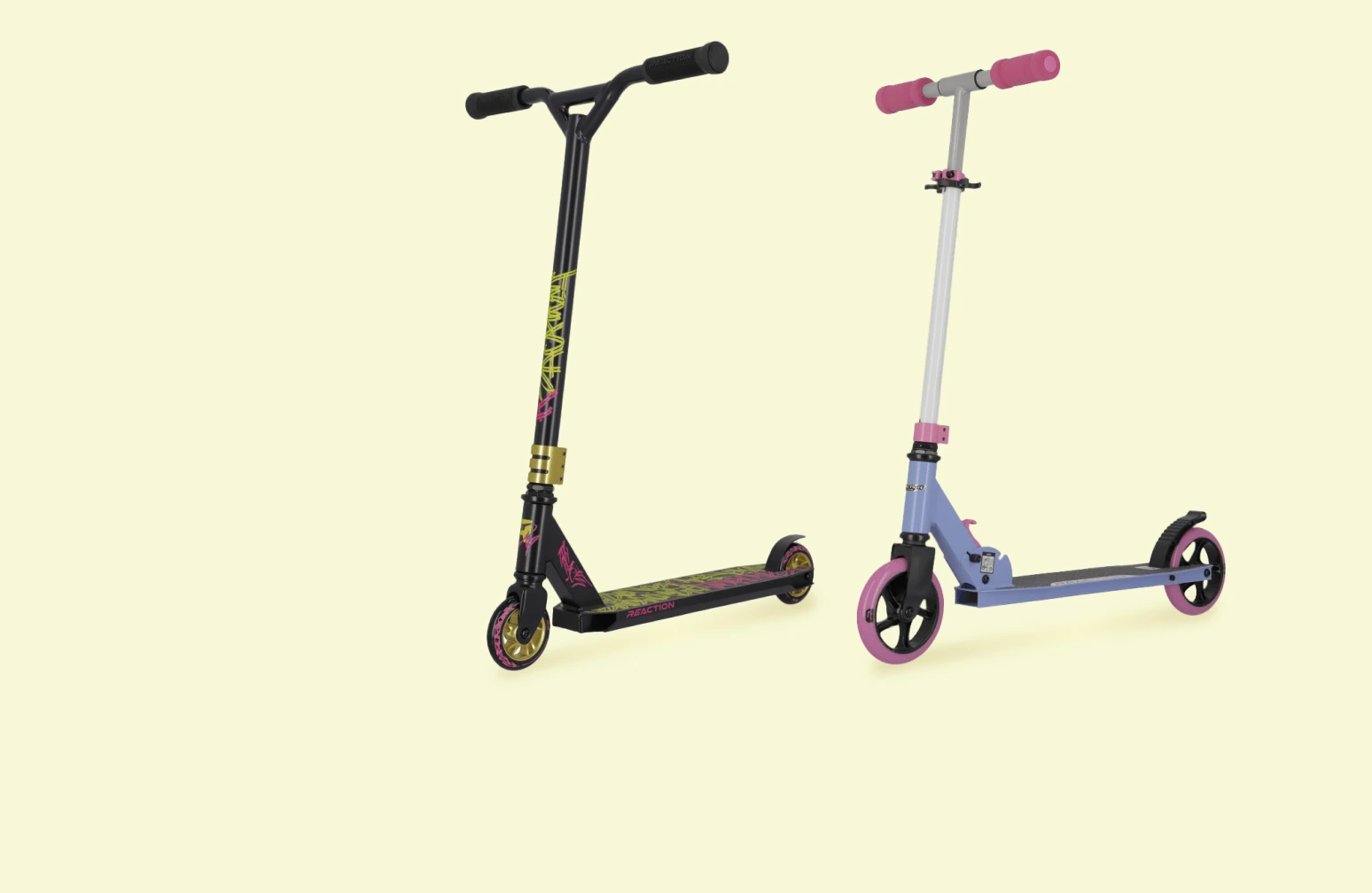 sportmaster-img