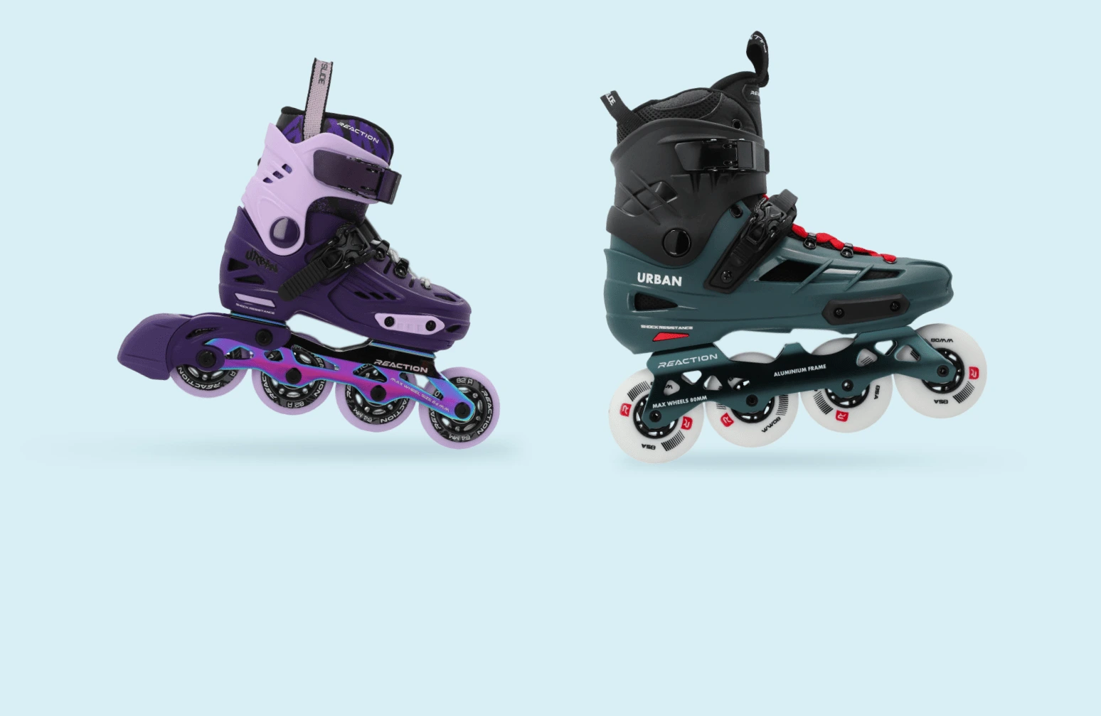 sportmaster-img