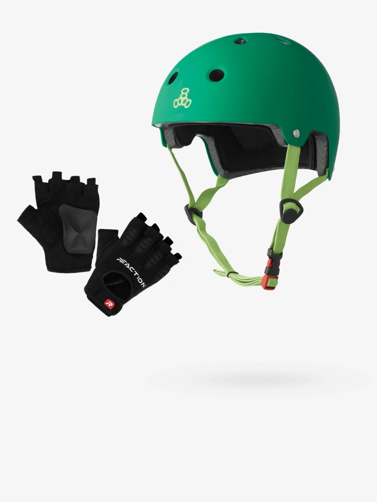 sportmaster-img