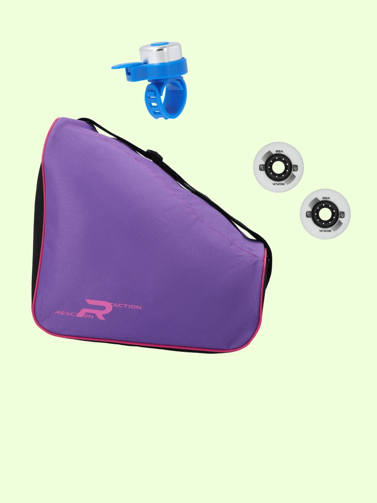 sportmaster-img