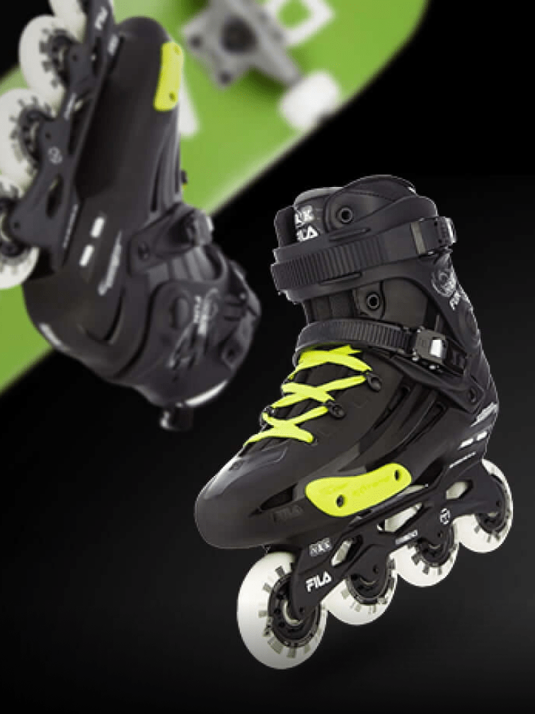 sportmaster-img