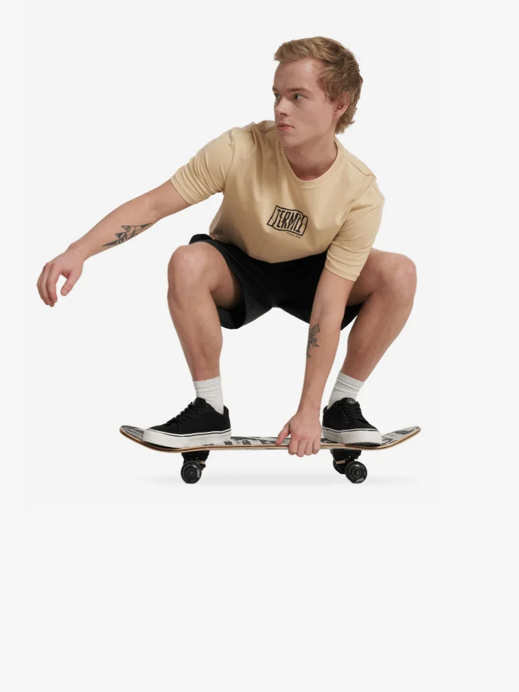 sportmaster-img