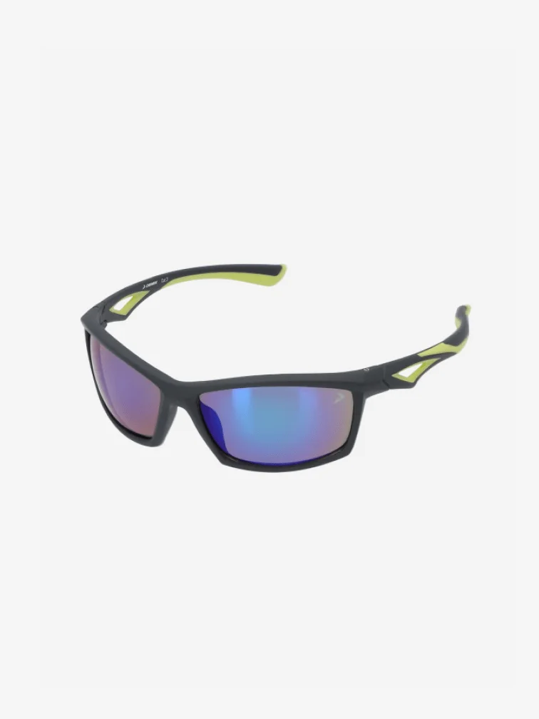 sportmaster-img