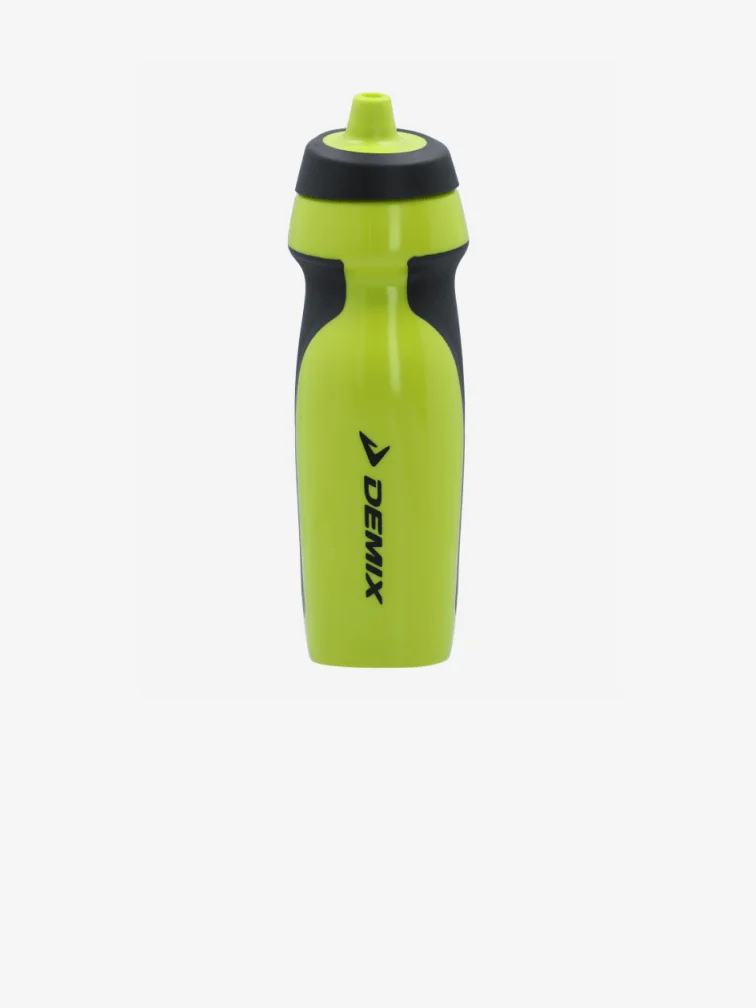 sportmaster-img