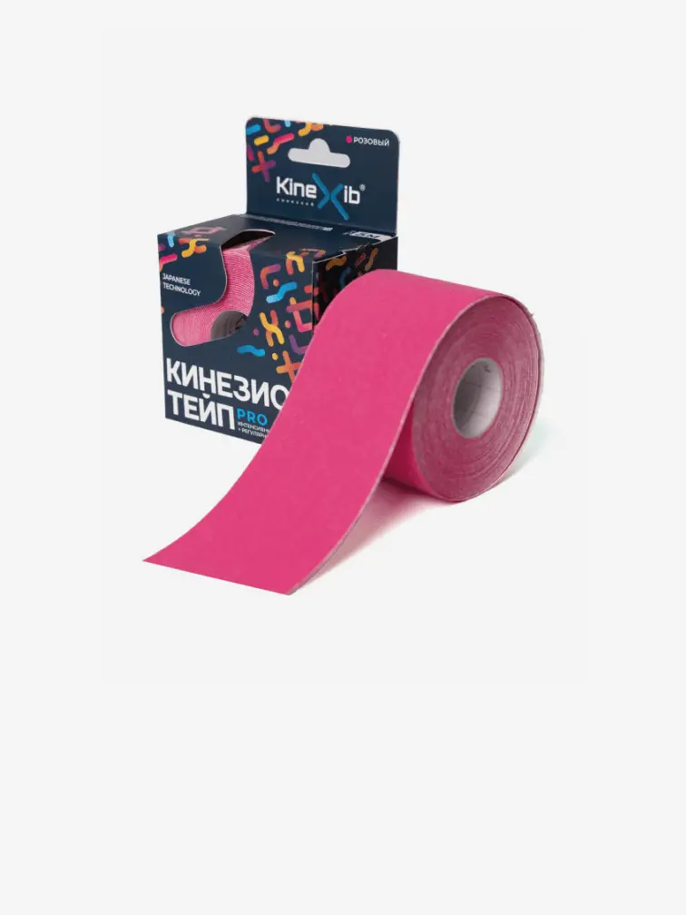sportmaster-img
