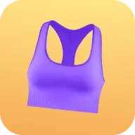 Sportmaster