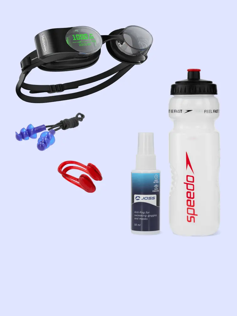 sportmaster-img