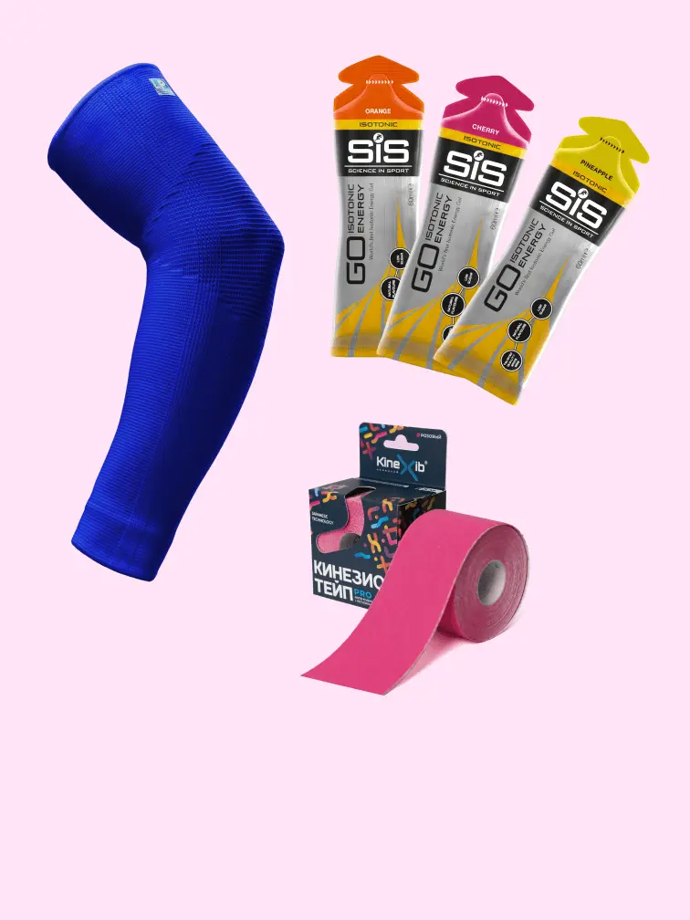 sportmaster-img