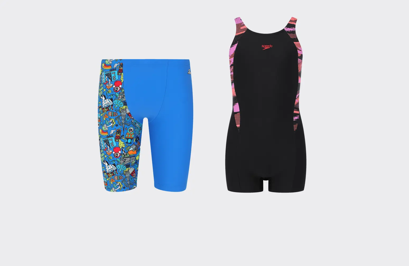 sportmaster-img