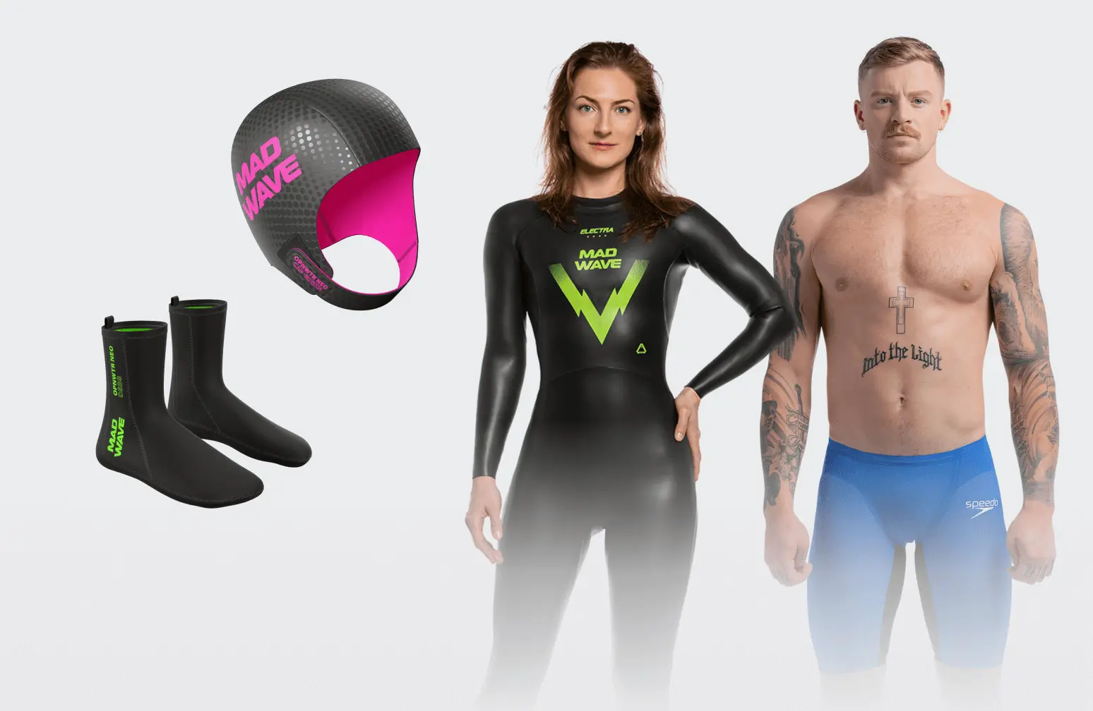 sportmaster-img
