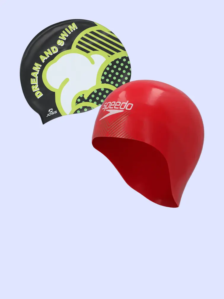 sportmaster-img