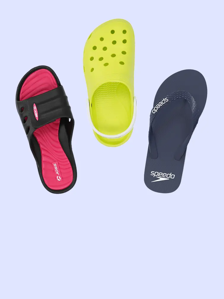 sportmaster-img