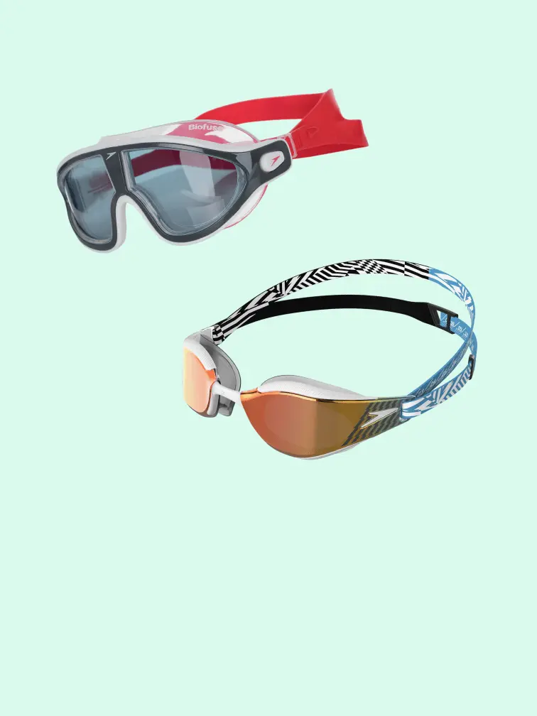 sportmaster-img