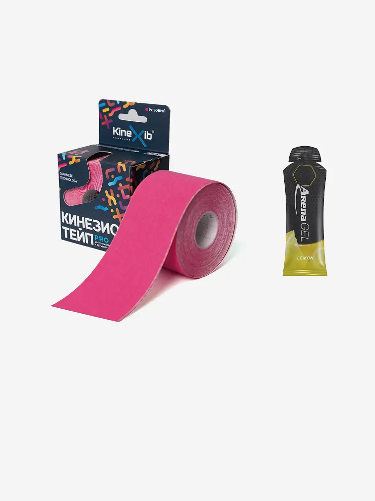 sportmaster-img