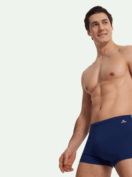 sportmaster-img