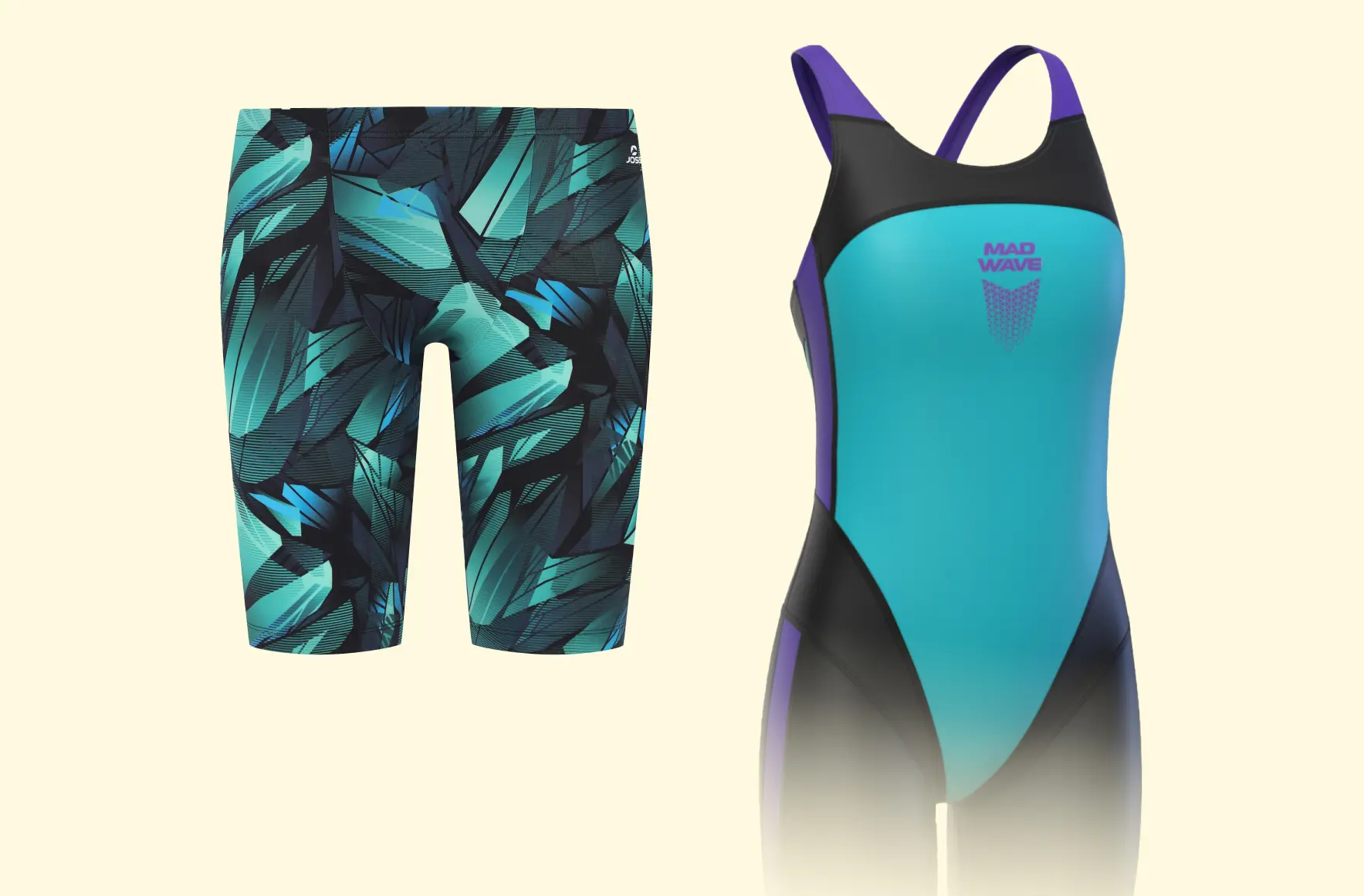 sportmaster-img