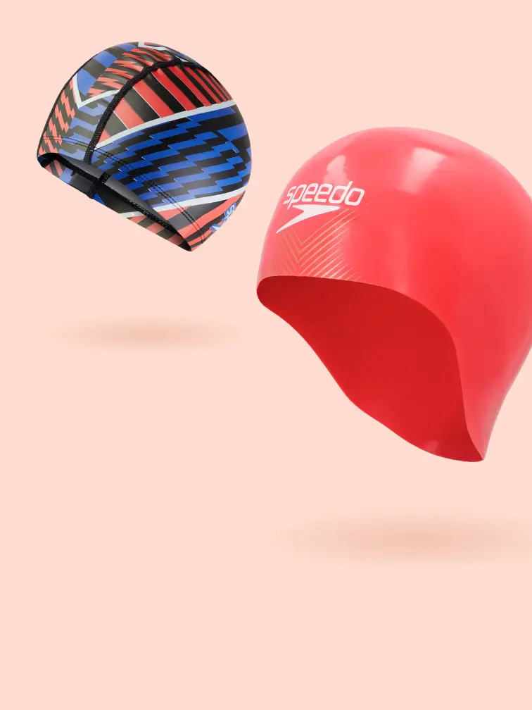 sportmaster-img