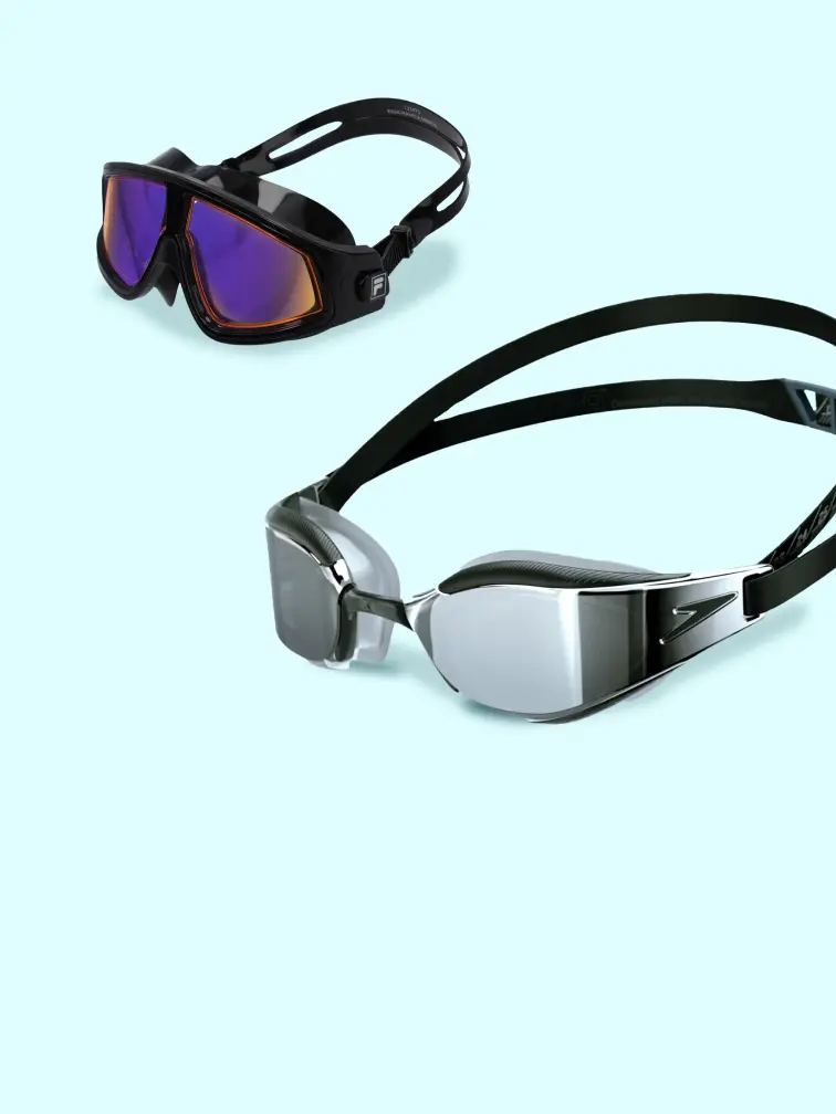 sportmaster-img