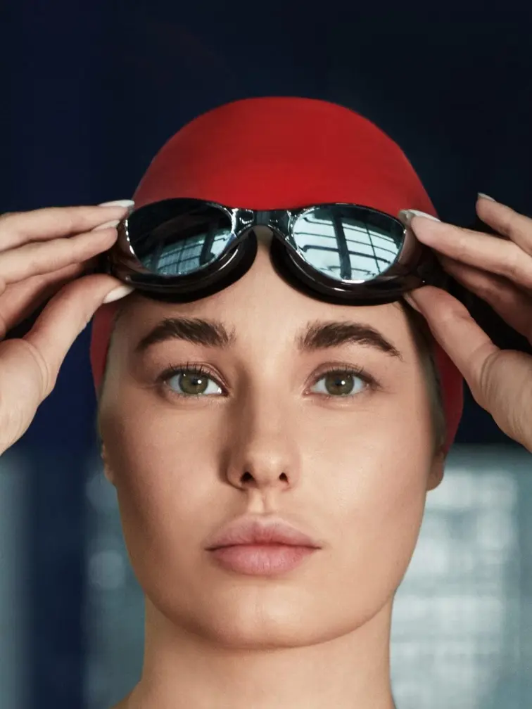 sportmaster-img