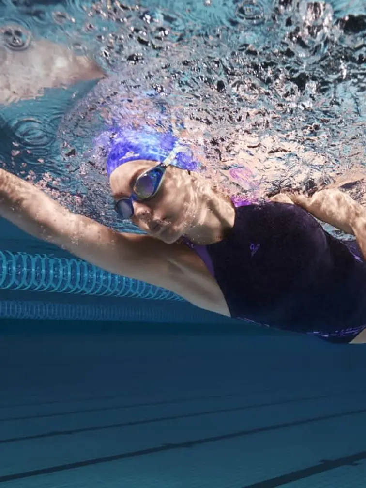 sportmaster-img