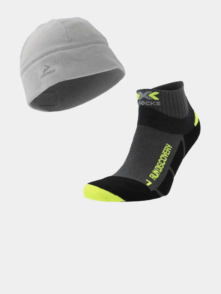 sportmaster-img