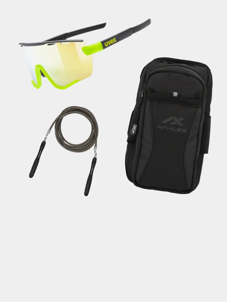 sportmaster-img