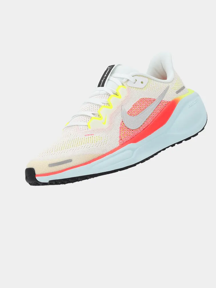 sportmaster-img