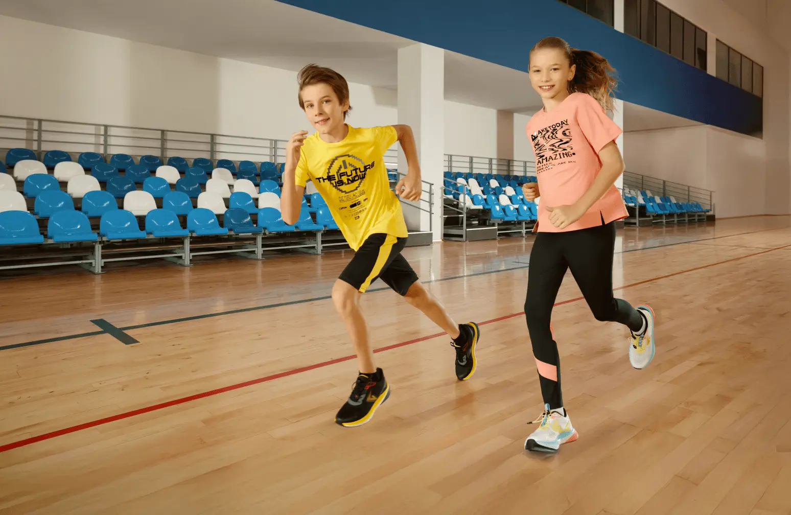 sportmaster-img