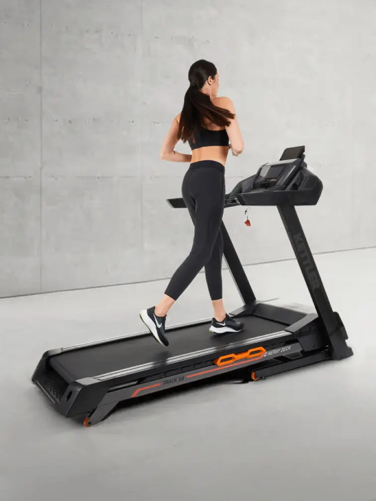 sportmaster-img