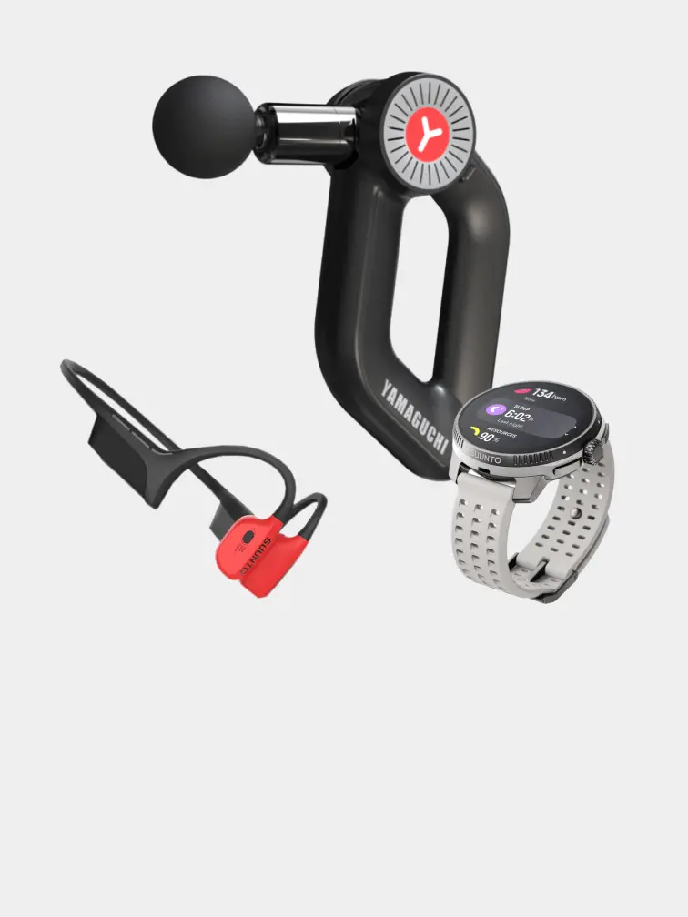 sportmaster-img