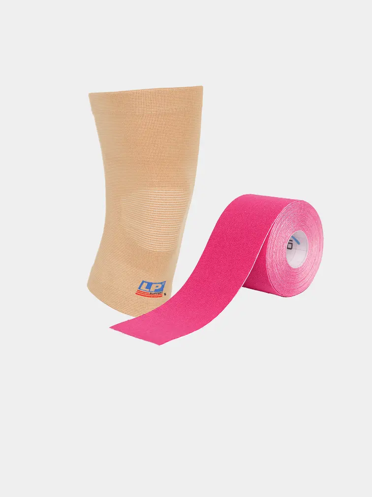 sportmaster-img