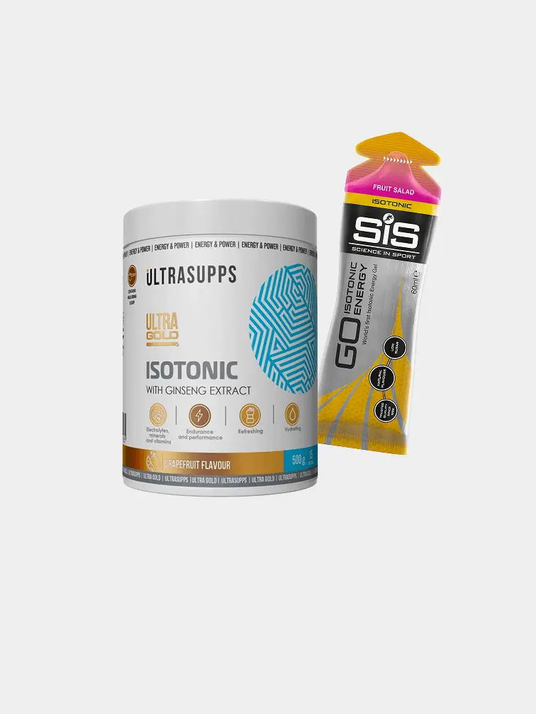 sportmaster-img