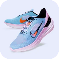 Sportmaster
