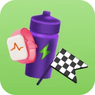 Sportmaster