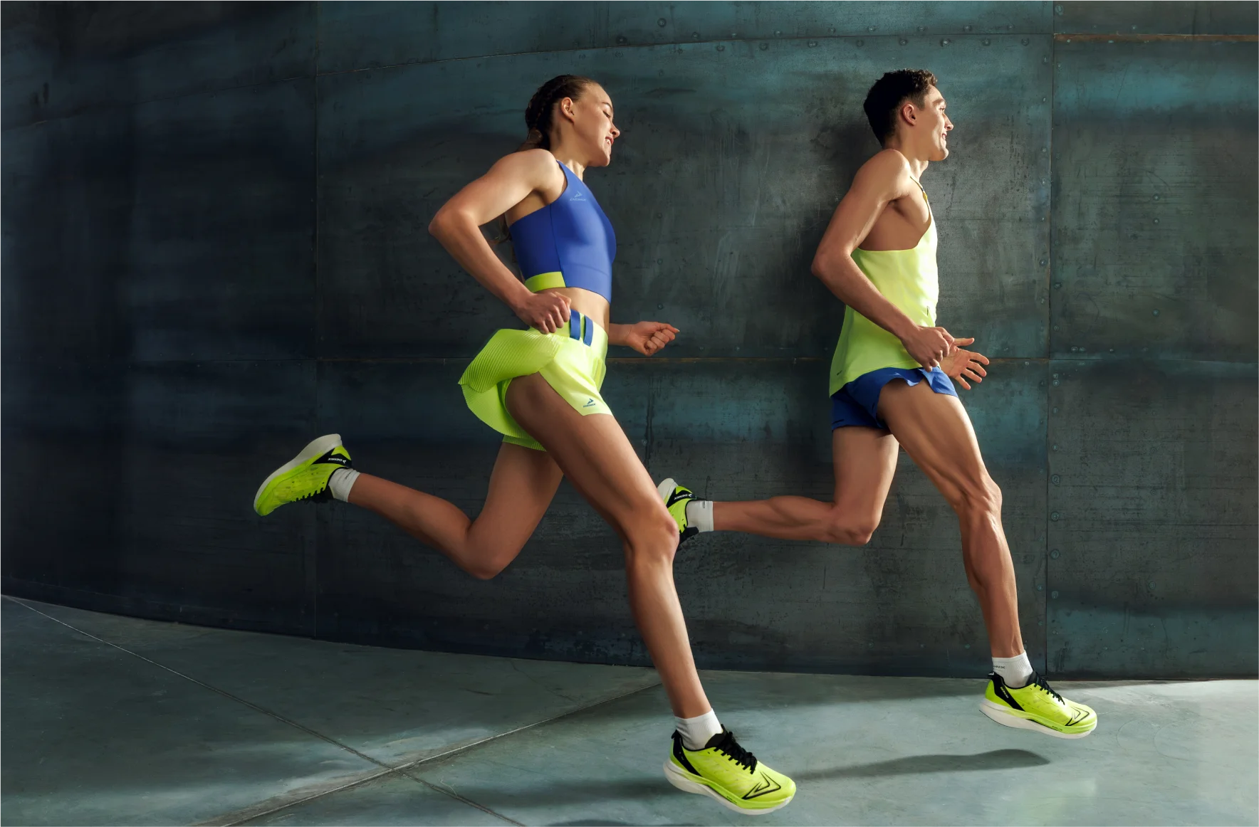 sportmaster-img