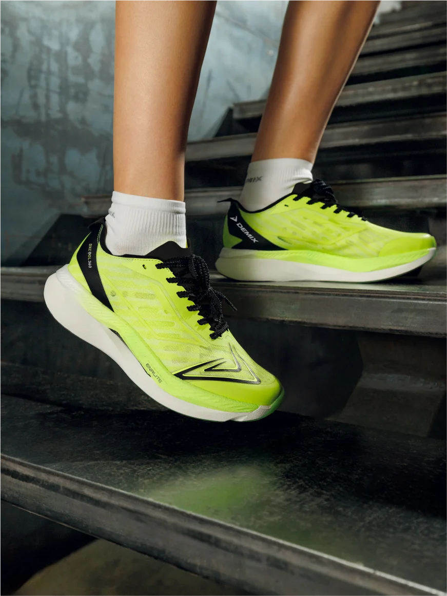 sportmaster-img